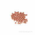 https://www.bossgoo.com/product-detail/t2-c1100-c11000-copper-balls-61817402.html